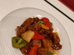 -翠华餐厅(维璟印象城店)