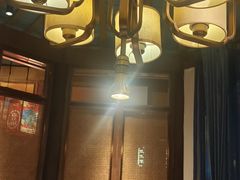 -坛宗剁椒鱼头(河西王府井店)