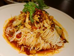 -小菜园新徽菜(芜湖镜湖苏宁店)