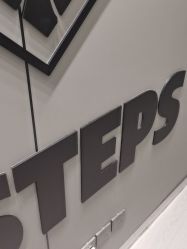 -G-STEPS舞蹈工作室