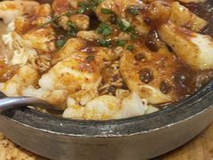 -辣想啵啵鱼(光环店)