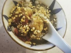 -怪噜范·贵阳小吃大排档(金源旗舰店)