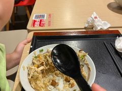 -永和大王(赤峰路二店)