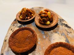 -三嚥阁 La Villa Restaurant