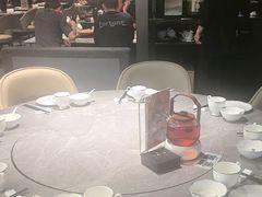 -大秦小宴•新派西北(万象前海店)