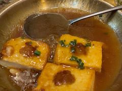 -来客家食府 · 福建客家菜(厦禾路店)