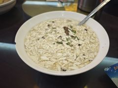-文楼·淮扬菜·淮安早茶(河下古镇翔宇店)