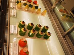 -法桐蛋糕·手作面包(万象城店)