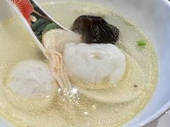 -龙吟九品(青龙山庄店)