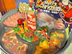 -猫抓烤肉(春熙路店)