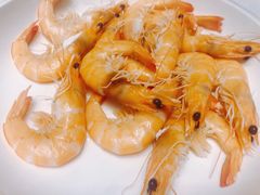 -徐记海鲜(大雁塔|金都店)