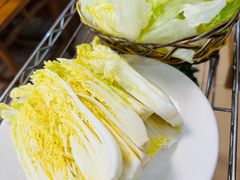 -老诚一锅羊蝎子(垡头店)