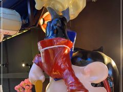 -桃太郎创作料理(大坪店)