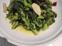 -徽镇小厨·经典徽菜(马连道店)