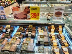 -盒马鲜生(大成店)