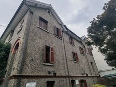-思南书局(复兴中路店)