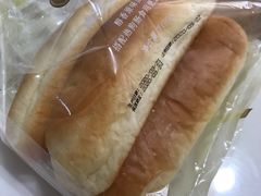 -巴黎贝甜(望京信万店)