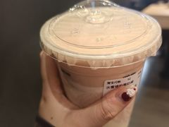 -厝内小眷村(长宁定西路店)