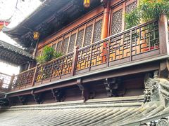 -厦门鸿山寺