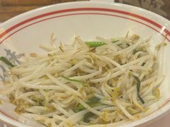 -江味龙虾馆·裸蓝龙虾(南山店)