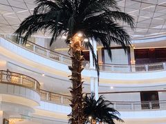 -上海大酒店(南京东路店)
