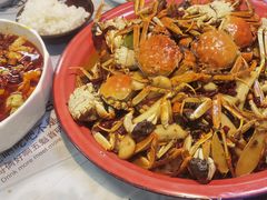 -麻辣范儿(良乡机场店)