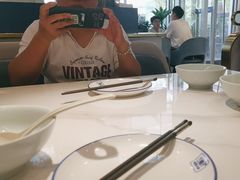 -兰湘子·湘菜小炒(长安万科广场店)