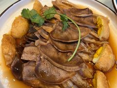 -好彩酒楼烤鸭坊