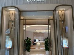 -DFS迪斐世(澳门四季名店)