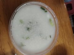 -银记肠粉店(市二宫店)