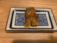 -西月山居匠心创意料理(江汉路新佳丽广场店)