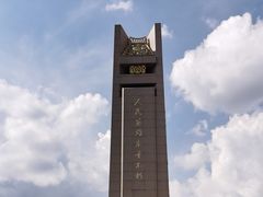 -昆明老街