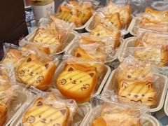 -万达广场(北京槐房店)