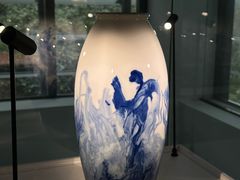 -中国美术学院-美术馆