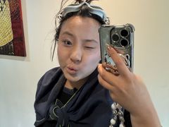-三亚湾海居雅高铂尔曼度假酒店