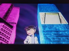 -SFC上影百联影城(八佰伴IMAX店)