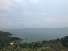 -南丫岛