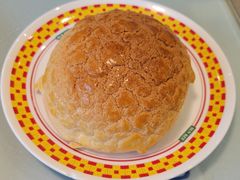 -香港新记茶餐厅(春熙太古里店)
