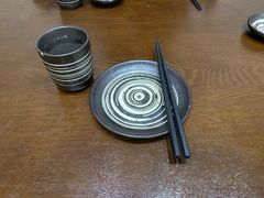 -三井寿司