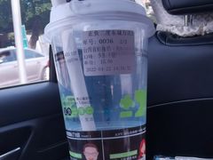 -正负二度C(东城万达店)