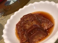 -琼林徽宴(中央门店)