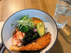 -Wagas沃歌斯(长宁龙之梦店)