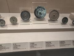 -张掖市博物馆