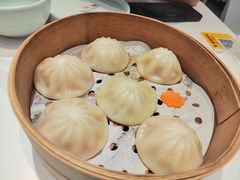 -弄堂小笼包(天津南开大悦城店)