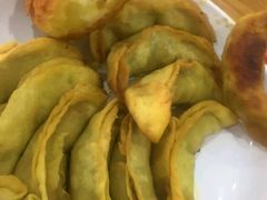 -章云板鸭(总店)