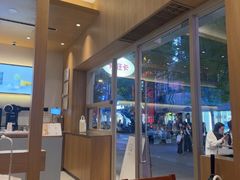 -卡旺卡(合肥步行街韵淮阁店)