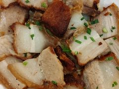 -常熟天铭国际大酒店