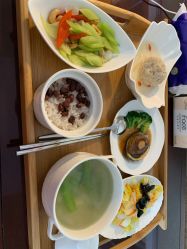 -大美母婴月子中心