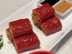 -避风塘(嘉兴八佰伴店)