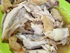 -石岐乳鸽村(南海第三分店)